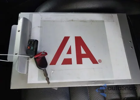 2008 Ford Mustang V6 Deluxe/V6 Premium из США, поврежденный, VIN 1ZVHT80NX85131436